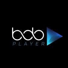 BobPlayer IPTV — Installation et configuration via LION OTT Premium