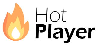 HotPlayer IPTV — Installation et configuration via LION OTT Premium