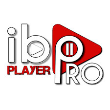IBO Player Pro IPTV — Installation et configuration via LION OTT Premium